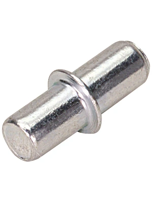 Полкодержатель Дупло 5х16