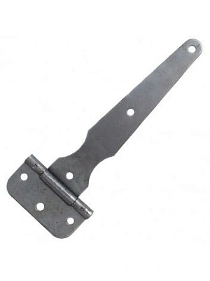 Петля Стрела ПС-210/220 без покрытия