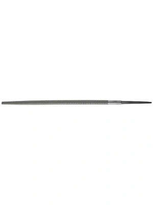 Напильник круглый №3 200 мм