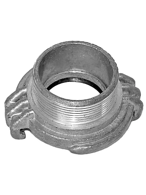 Головка пожарная ГЦ-50