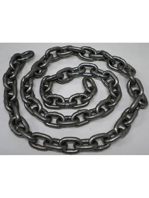 Цепь грузовая  6х18 8кл  1,2тн FORCE LIFTING