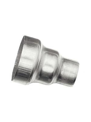 Уменьшающая насадка Rapid для фена