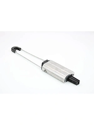 Зажим анкерный PA 1500 P