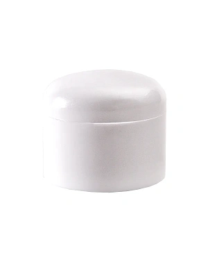 Пробка ППР  75 мм РВК