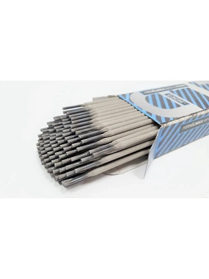 Электроды МР-3 1,6 мм (СЗСМ) (упаковка 1кг)