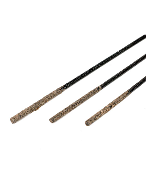 Арматура базальтопластиковая БПА 180-6-1П