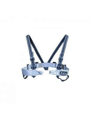 Страховочная система "Бриз-Верх"