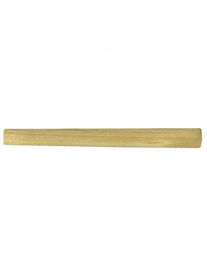 Рукоятка для молотка 360 мм Бук