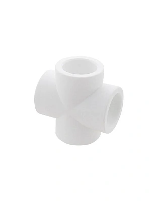 Крестовина ППР 20 Valfex