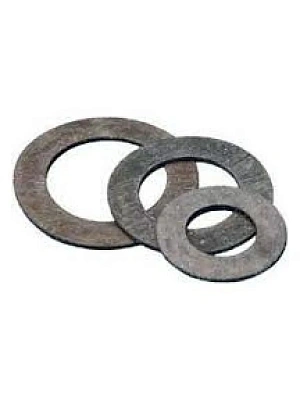 Прокладка паронитовая ПОН 2 мм А Ду 700 (16) ГОСТ 15180-86