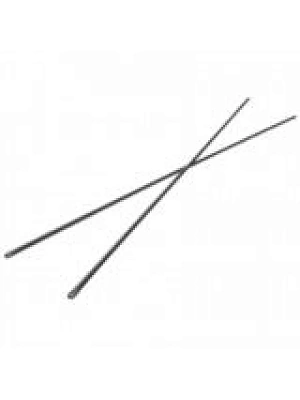 Связь диагональная сдвоенная l=3м