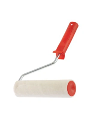 Валик 180мм Велюр, ворс 5 мм, D 40 мм (LASTING TOOLS)