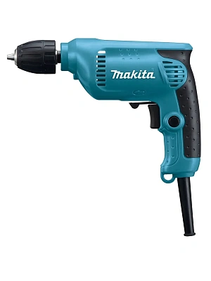 Дрель MAKITA 6413, 450Вт
