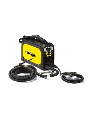 Сварочный аппарат инверторный Rogue ET 200iP Pro ESAB