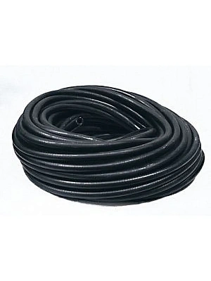 Шланг поливочный резиновый 18х3мм бухта 20м