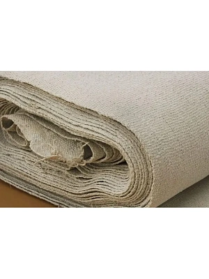 Ткань асбестовая АТ-1 С ГОСТ 6102-94