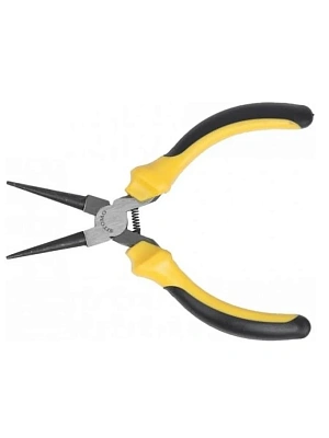 Круглогубцы 140 мм SITОМО