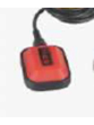 Выключатель поплавковый  FLO-1 (SGS, GS) AQUA LIFE