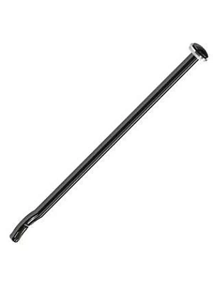 Дюбель Спайк 6,1х140 с шайбой