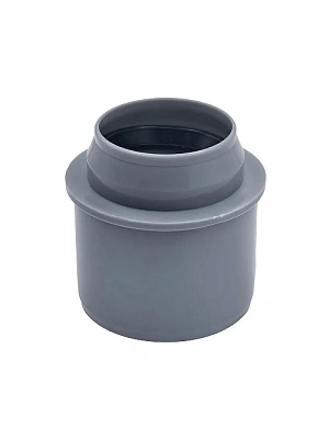 Переход ПП   50х32 концентрическая