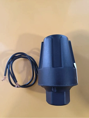 Реле давления PS-03A (TJS) AQUA LIFE