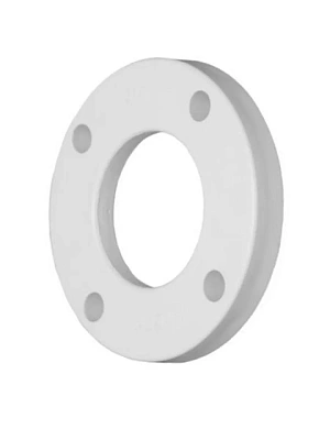 Фланец ППР 110 Valfex