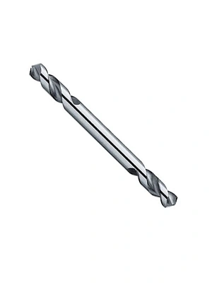 Сверло двухстороннее 3,5 мм СЦП 10902