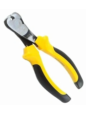 Кусачки торцевые 160 мм SITOMO/HORTZ