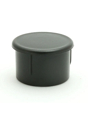 Защитный колпачок для арматуры (Пробка) 24-25/22 мм (упаковка 1000шт.)