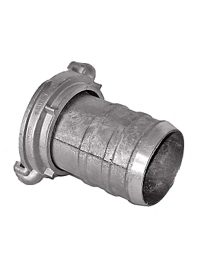 Головка пожарная ГР-65А