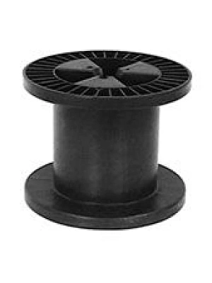 Катушка тип 250