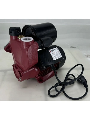 Станция насосная TKP 400 AQUA LIFE (400вт, 40л/м, 35м) Hs8