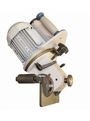 Фаскосниматель ФС10, Z=4, с широкими пластинами FS2631