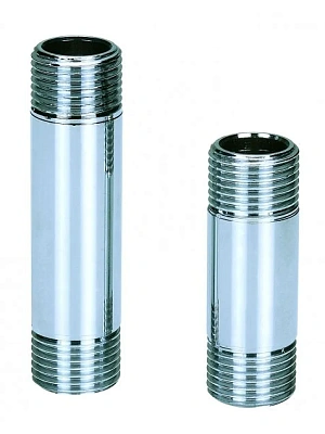 Удлинитель ш/ш 1/2"х150 AQUA LIFE