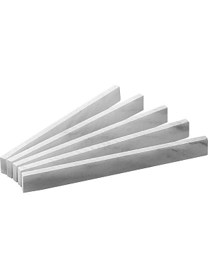 Термостойкий мел/тальк белый Корея