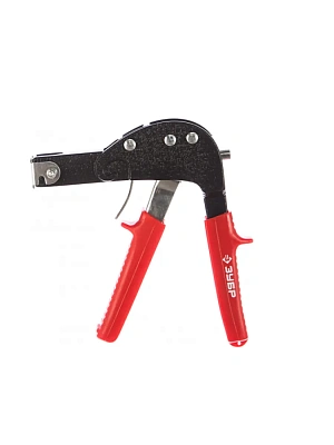 Заклепочник для анкеров (дюбелей) МОЛЛИ