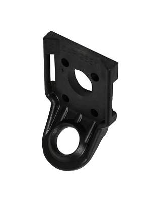 Кронштейн анкерный САР 25 - ВК