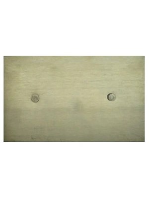 Набор лопастей DMR-900 LASTING TOOLS