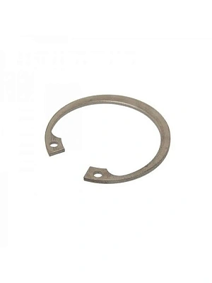Кольца стопорные DIN 472 для валов внутренние d 30
