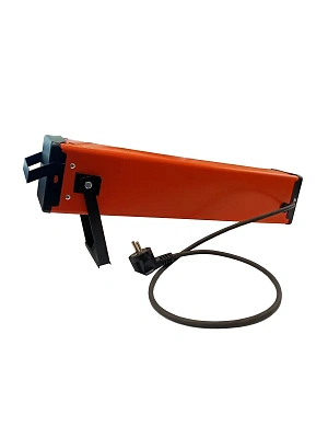 Термопенал ТП5-150 (220)