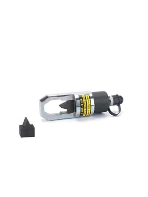 Гайколом гидравлический HHQ-24B 14,0 тн М8-М24