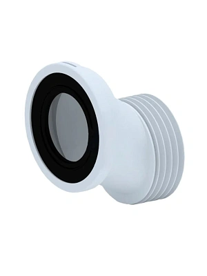 Эксцентрик жесткий 40 мм 100х114