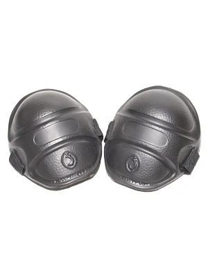 Наколенники универсальные (ЭВА)