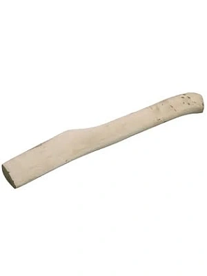 Топорище 400-410 мм шлифованное БУК