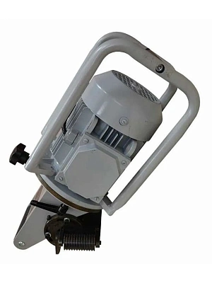 Фаскосниматель ФС22М, 220Вт, фреза Z=8, с широкими пластинами FS2631