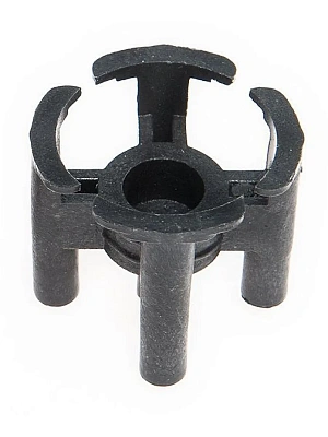 Фиксатор арматуры "Стульчик-15" для арматуры 6-18 мм