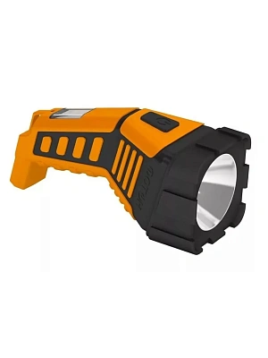 Фонарь аккумуляторный светодиодный ФОТОН RPM-2000 (1W)