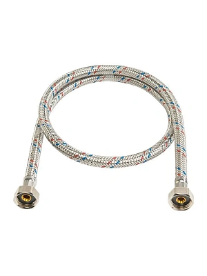 Подводка для воды г/г 0,2 м