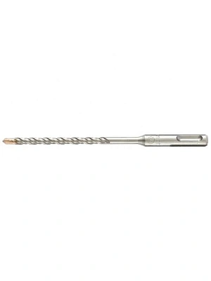 Бур по бетону SDS PLUS  6,5х160 Matrix