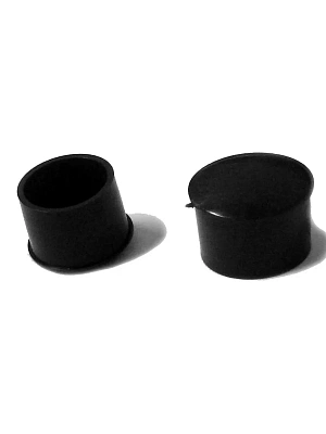 Пробка ПВХ-22 (упаковка 1000шт.)